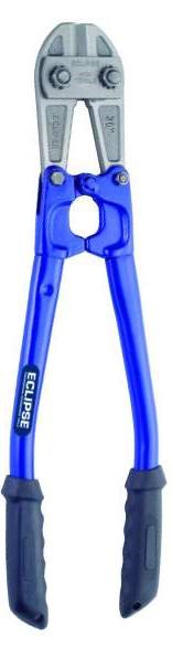 ECLIPSE - BOLT CUTTER - TUBULAR-14 IN ( 355MM)-CUTTING CAPACITY-3/16 I